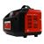 Устройство зарядное FOXWELD KVAZARRUS POWERBOX 15P, артикул 6487 изображение