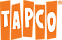 TAPCO