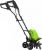 Культиватор электрический GREENWORKS GTL1520, 220 В, 1500 Вт, 40 см, артикул 2801207 изображение