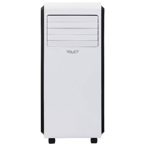 Кондиционер мобильный SHUFT Frigo SFPAC-09 KF/N6, НС-1597428 изображение