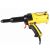 Заклепочник электрический ABSOLUT SKytools SK 1006 для вытяжных заклепок диаметром от 3 до 5 мм (в кейсе), артикул SK1006 изображение