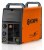 Полуавтомат инверторный KEMPPI FASTMIG M 320 (6132320) Полуавтомат инверторный KEMPPI FASTMIG M 320 (6132320) изображение
