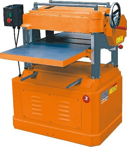Станок рейсмусовый КРАТОН WMT-3000-500, артикул 4 01 01 015 изображение