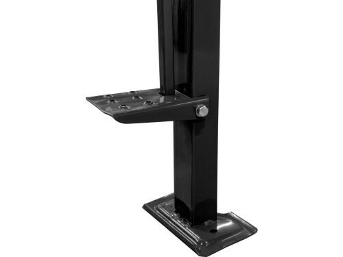 Бетоносмеситель ECO CM-200, артикул EC3410-7 изображение