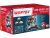 Пила торцовочная WORTEX MS 2518-1 LO, артикул 2329002 Пила торцовочная WORTEX MS 2518-1 LO, артикул 2329002 изображение