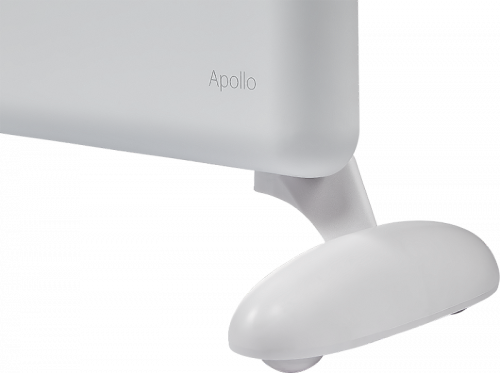 Комплект BALLU Apollo Transformer с блоком управления и шасси BEC/AT-1500-3I CS (инверторный), артикул 1352660 изображение