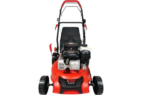 Бензиновая газонокосилка A-iPOWER ALM41S, артикул 41102 изображение