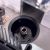 Станок фрезерный настольный PROMA SF-40/1500, артикул 25024002 Станок фрезерный настольный PROMA SF-40/1500, артикул 25024002 изображение