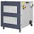 Вытяжка для металлической стружки REALREZ MDC1500 400V, REZ-MDC1500/400V миниатюра