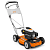Газонокосилка бензиновая STIHL RM 4.0 RTP, артикул 63830113422 миниатюра