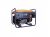 Генератор бензиновый VILLARTEC GGM6200С, 5,0/5,5 кВт, артикул 2102060000 изображение