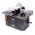 Станок фрезерный настольный PROMA SF-40/1500, артикул 25024002 Станок фрезерный настольный PROMA SF-40/1500, артикул 25024002 изображение