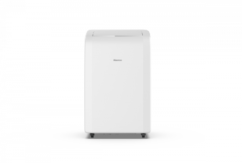 Кондиционер мобильный HISENSE AP-09CW4GGQS00 изображение