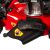 Газонокосилка бензиновая DDE LM 51-60 DH самоходная, двигатель Honda, артикул 915-021 Газонокосилка бензиновая DDE LM 51-60 DH самоходная, двигатель Honda, артикул 915-021 изображение