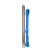 Насос скважинный AQUARIO ASP1.8E-80-90, артикул 3280 изображение