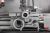 Станок токарно-винторезный JET GHB-1340A DRO, артикул 50000710T Станок токарно-винторезный JET GHB-1340A DRO, артикул 50000710T изображение
