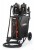 Полуавтомат инверторный KEMPPI X8 PowerSource 500 MV + X8 Cooler, Custom (X8100501101) Полуавтомат инверторный KEMPPI X8 PowerSource 500 MV + X8 Cooler, Custom (X8100501101) изображение