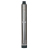 Насос колодезный AQUARIO ASP6-45-100W изображение