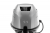 Мотор лодочный 4х-тактный SHARMAX SMF9.9HES, артикул 6766 изображение