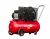 Компрессор поршневой AURORA STORM-75 TURBO active design, артикул 29067 Компрессор поршневой AURORA STORM-75 TURBO active design, артикул 29067 изображение