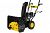 Снегоуборщик HUTER SGC 4800B, артикул 70/7/2 миниатюра