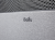 Конвектор электрический BALLU Apollo digital INVERTER Moon Gray BEC/ATI-2501, НС-1343707 Конвектор электрический BALLU Apollo digital INVERTER Moon Gray BEC/ATI-2501, НС-1343707 изображение