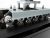 Станок фальцепрокатный METAL MASTER MLC-12DR, артикул 00000017376 изображение