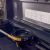 Станок сверлильный на стойке PROMA E-1516B, артикул 25401501 Станок сверлильный на стойке PROMA E-1516B, артикул 25401501 изображение