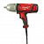 Гайковерт ударный электрический MILWAUKEE IPWE 400R, артикул 4933451524 миниатюра