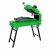 Станок отрезной DIAMASTER KS-600/4,0, артикул 000.400.8684 изображение