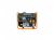 Генератор бензиновый VILLARTEC GG 4000С, 3,2/3,5 кВт, артикул GG4000С Генератор бензиновый VILLARTEC GG 4000С, 3,2/3,5 кВт, артикул GG4000С изображение