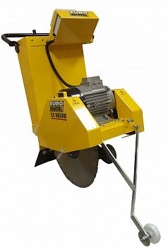 Нарезчик швов электрический SHATAL CS 502 E миниатюра