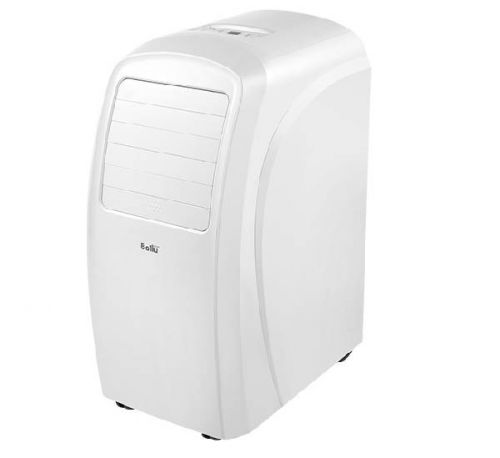 Кондиционер мобильный BALLU BPAC-18 CE_20Y, артикул НС-1235696 изображение