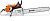 Бензопила STIHL MS 880 шина 90 см, артикул 11242000177 миниатюра