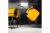 Пушка тепловая дизельная 30 кВт DENZEL DHG-30, 750 м3/ч, артикул 96484 изображение