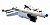 Станок форматно-раскроечный станок PROMA PKS-300/3200, артикул 65000008 миниатюра