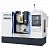 Центр вертикальный обрабатывающий с ЧПУ METALTEC TOPMILL 1360F (Fanuc 0i-MF PLUS/12000  прямой привод/11/15 кВт/4-ось 250 мм/масляное охлаждение шпинделя), артикул МК 356131, МК 410807 миниатюра
