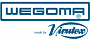 WEGOMA