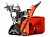 Снегоуборщик HUSQVARNA ST268EPT миниатюра