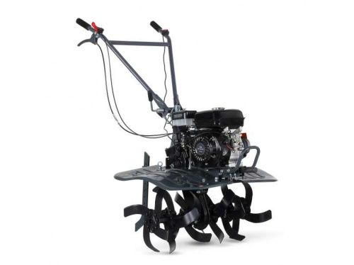 Мотоблок бензиновый VILLARTEC TB980, артикул 1114980000 изображение
