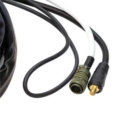 Пакет-коннектор 5м, 70 мм, 14 pin AURORA AC/SKYWAY 500DP Epdm, артикул 25618 изображение