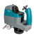 Машина поломоечная VINNERMYER S860R, артикул VM85150R-L150 изображение