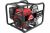 Мотопомпа бензиновая SUNREKA GWP80T, артикул 215005 изображение