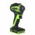 Гайковерт ударный аккумуляторный GREENWORKS G24IW200, 24V,б/щет,3/8'', 200Нм, без АКБ и ЗУ, артикул 3803607 изображение