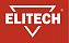ELITECH