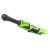 Гайковерт-трещотка аккумуляторный GREENWORKS GD24RW, 24V,б/щет, 0-250об/мин, 1/2", 80Нм, 70 мм, без АКБ и ЗУ, сумка, артикул 3804007 изображение