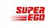 SUPER-EGO