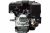 Двигатель бензиновый DINKING DK170F-1-C(S), артикул ДВИ086 изображение