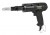Заклёпочник электрический MESSER ERA-64 для вытяжных заклепок 3,2 - 6,4 мм изображение