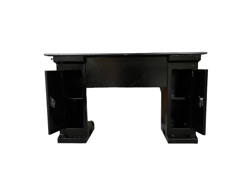 Станок токарно-винторезный REALREZ 250х750 220V, REZ-250x750 (220V) изображение
